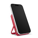 Kabellose Powerbank 10000 mAh kompatibel mit MagSafe Vinatin