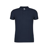 Erwachsene Farbe Polo-Shirt "keya"
