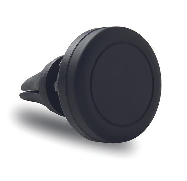 Karten- und Smartphone Halter Badicch