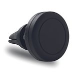 Karten- und Smartphone Halter Badicch