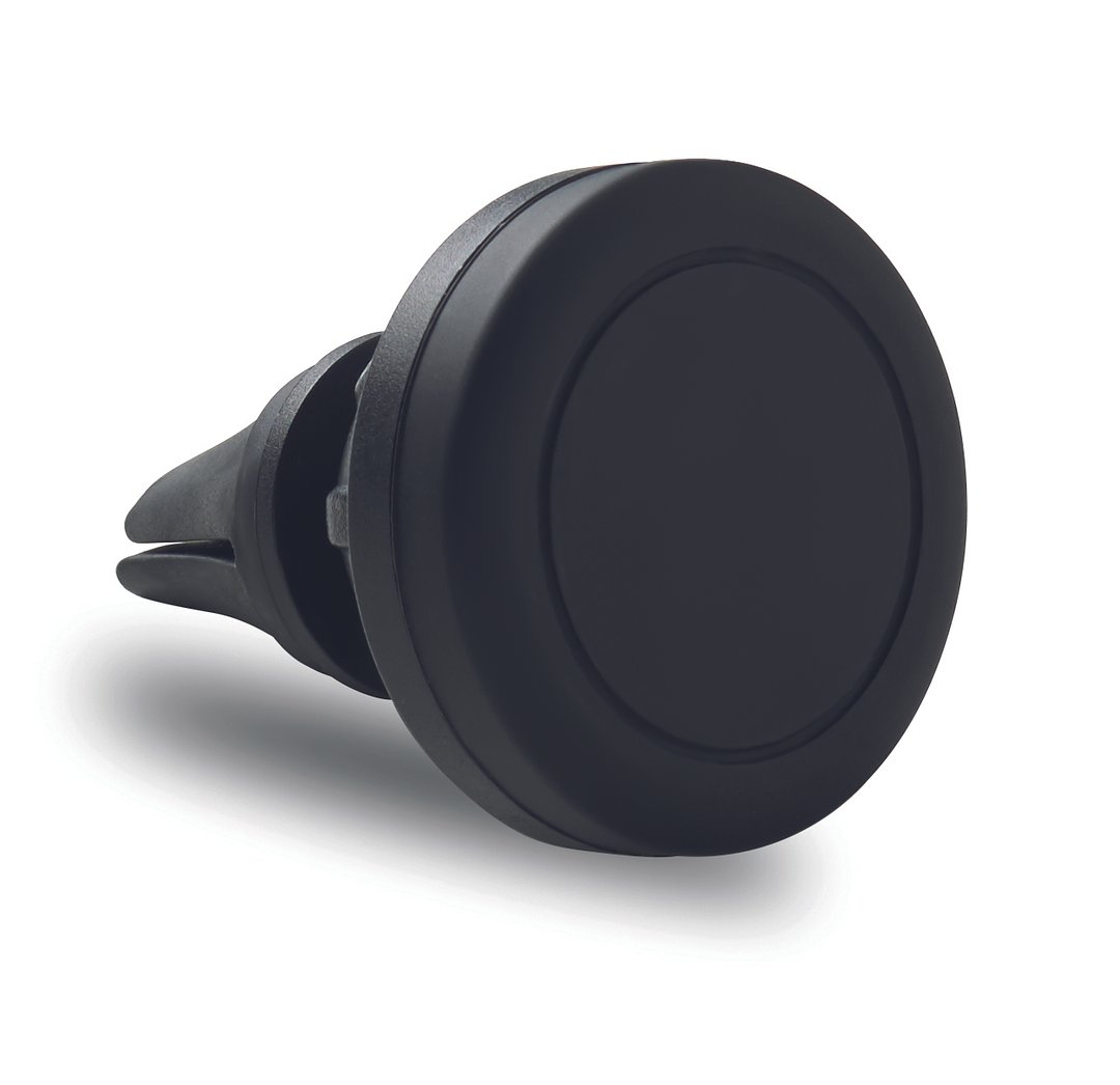 Karten- und Smartphone Halter Badicch