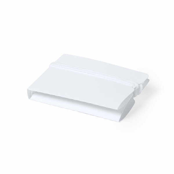 Halterung für Maske Iduix