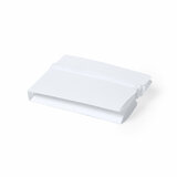 Halterung für Maske Iduix