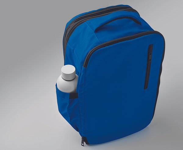 Rucksack in Kabinengrösse Uonglin