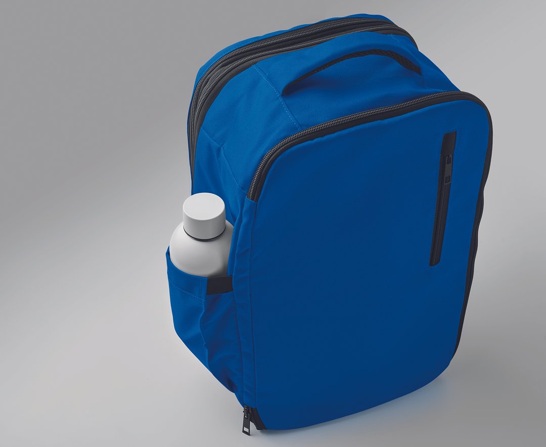 Rucksack in Kabinengrösse Uonglin