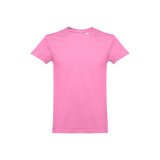 Herren T-shirt Warett