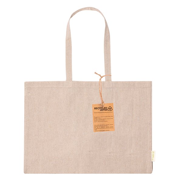 Tasche Idllo