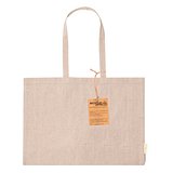 Tasche Idllo