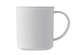 Vintage Kaffeebecher PP Walurin