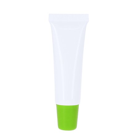 Lippenbalsam Idlax