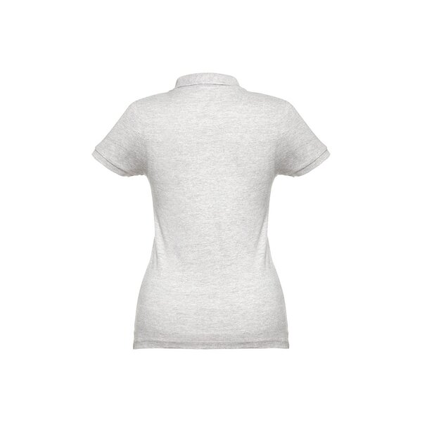 Damen Poloshirt Lüzzi