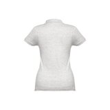 Damen Poloshirt Lüzzi