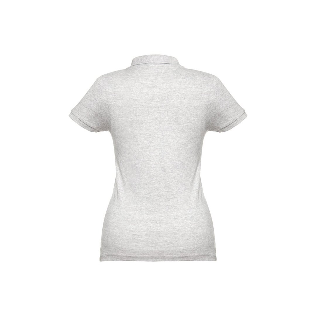Damen Poloshirt Lüzzi