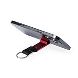 Schlüsselanhänger Halter Idque