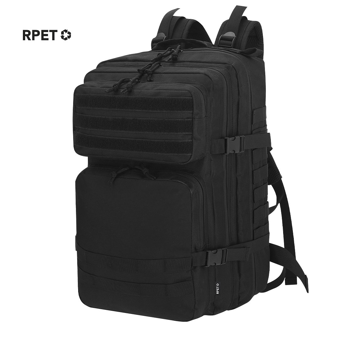 Rucksack Iddul