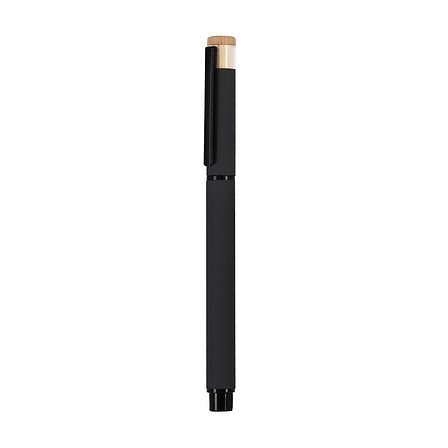 Roller Pen Idcek