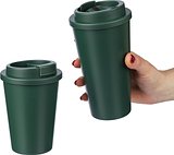 Kaffee-to-go-Becher Cilgin | 475 ml