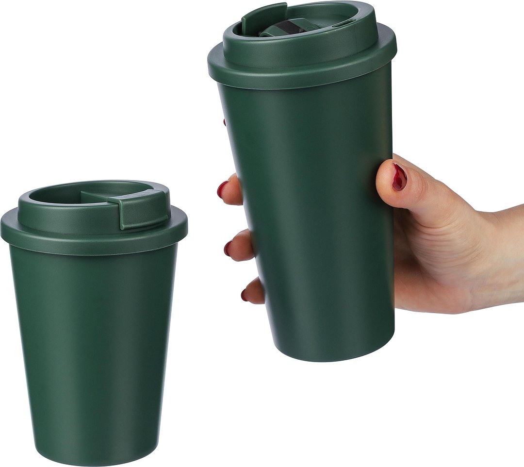 Kaffee-to-go-Becher Cilgin | 475 ml