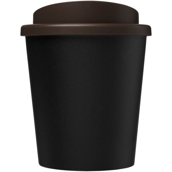 Espresso Eco 250 ml recycelter Isolierbecher - Ruins