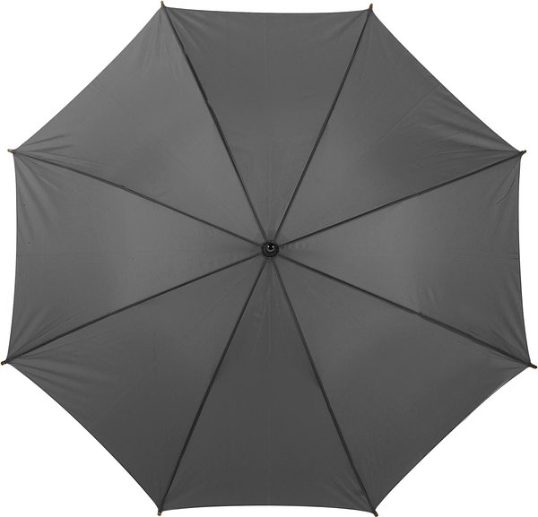 Regenschirm Oniannan | Automatisch