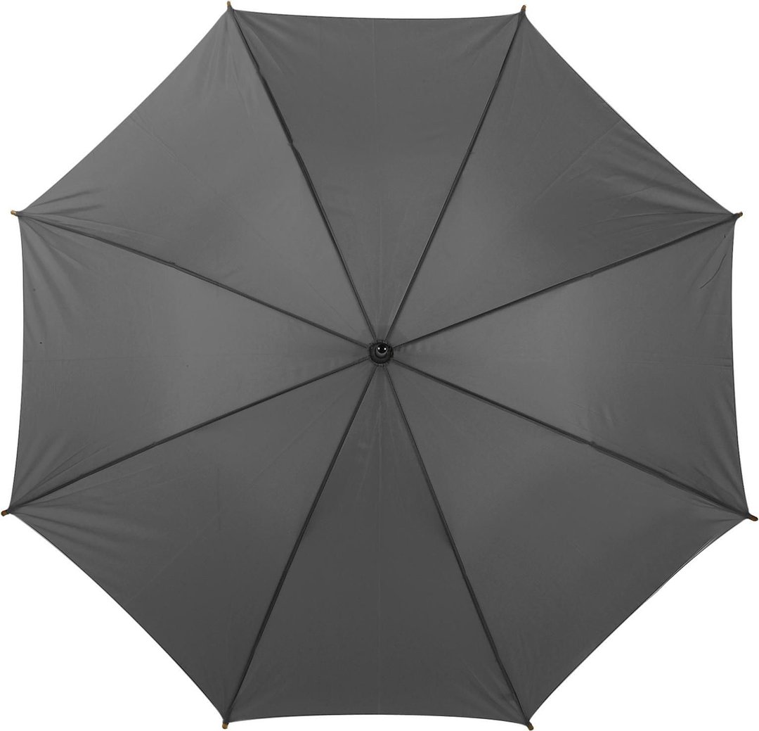 Regenschirm Oniannan | Automatisch