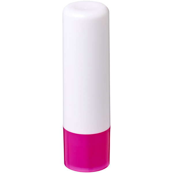 Lippenpflegestift - Beatin