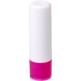 Lippenpflegestift - Beatin