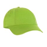 Baselball Cap Jongik