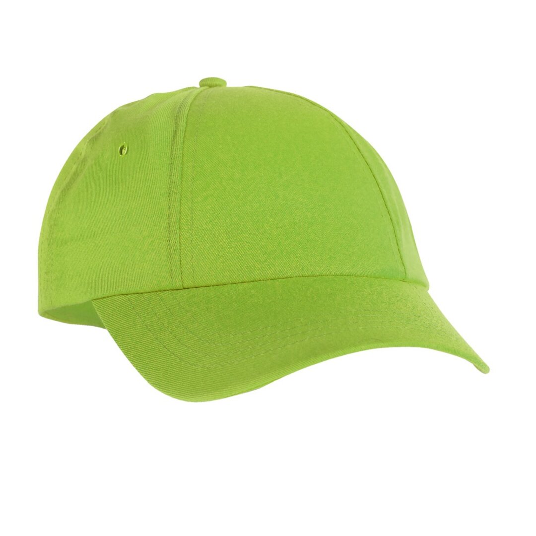 Baselball Cap Jongik