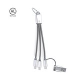 Ladegerätkabel Idkoc