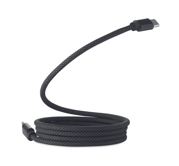 Magnetisches Kabel RPET Bistgan