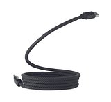 Magnetisches Kabel RPET Bistgan