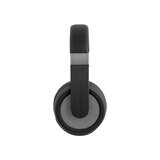 Bluetooth Kopfhörer Jovas