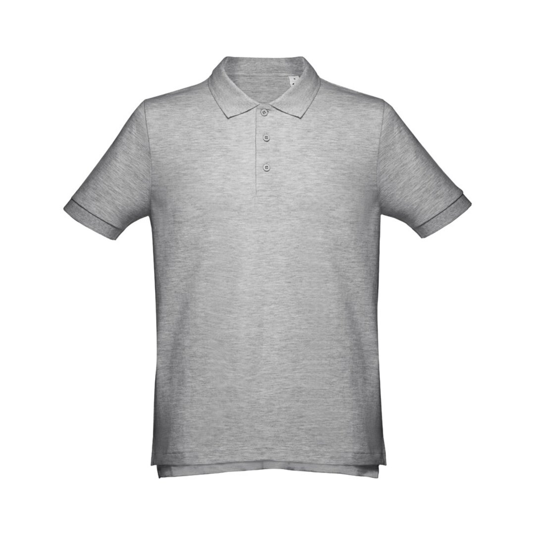 Herren Poloshirt Emerdi