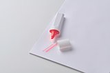 Textmarker RPET Luregull