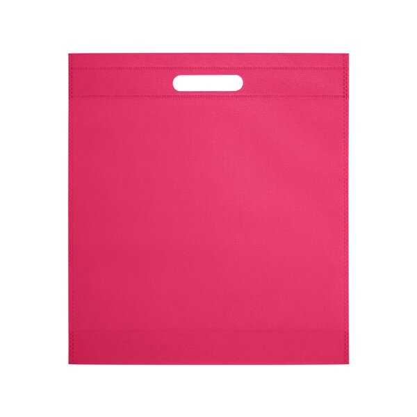 Tragetasche aus Non-Woven Maraina