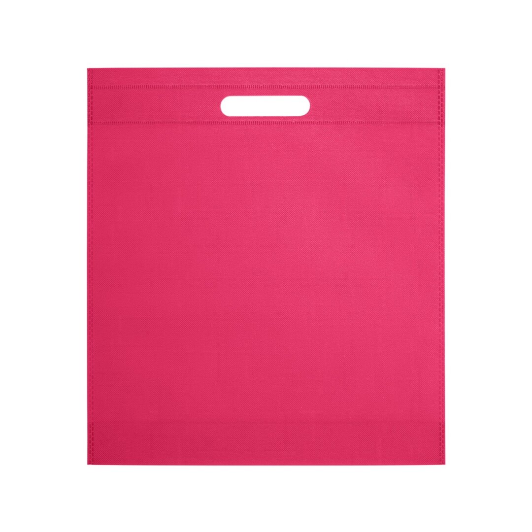 Tragetasche aus Non-Woven Maraina