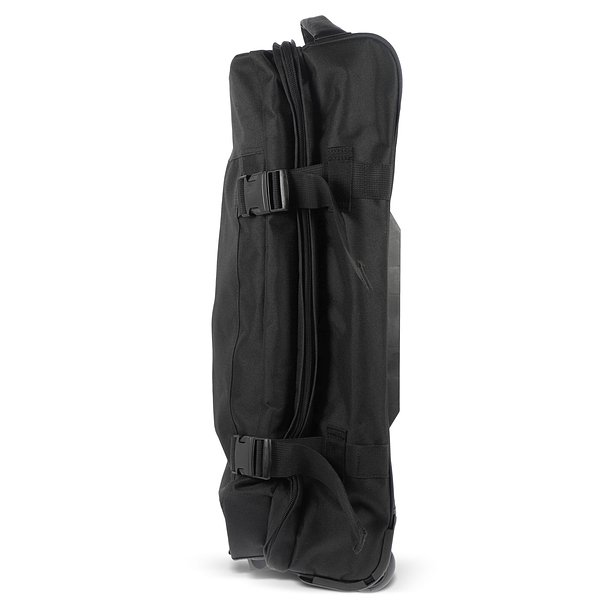 Trolley-Reisetasche 38L Lorle