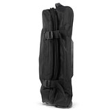 Trolley-Reisetasche 38L Lorle