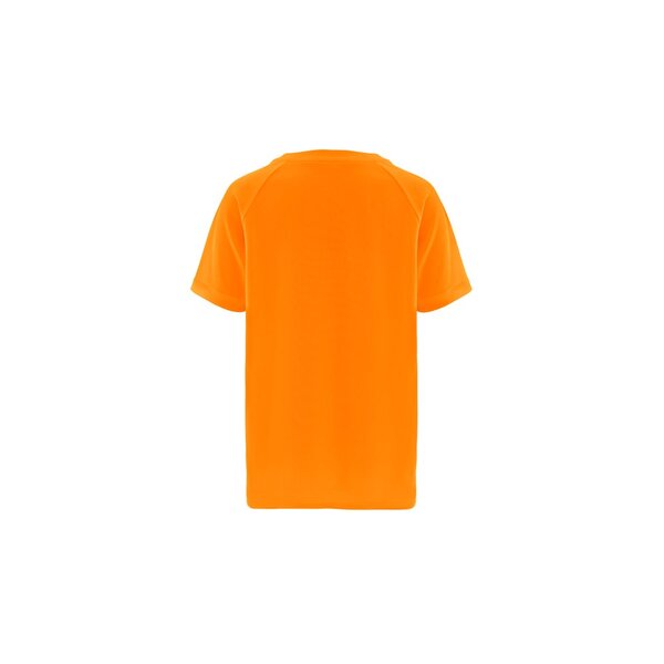 T-Shirt für Kinder Lütholfan