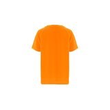 T-Shirt für Kinder Lütholfan