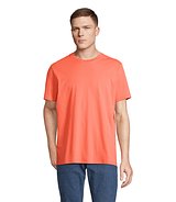 T-Shirt Bio 175g Uediver