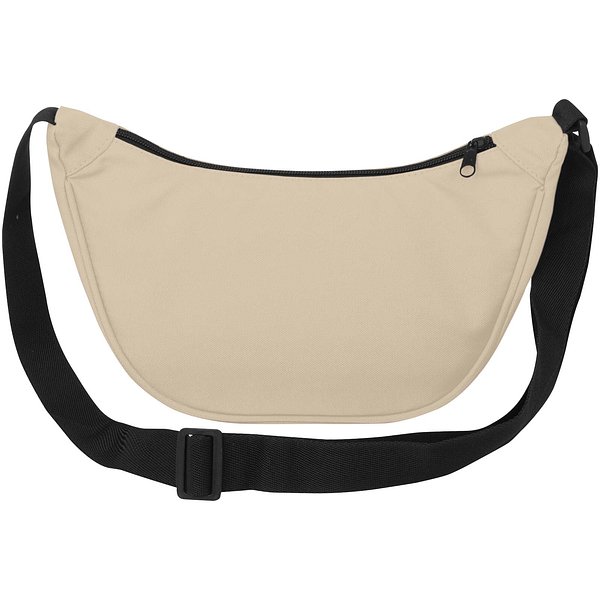 Gürteltasche aus GRS Recyclingmaterial 1,5 L - Vetina
