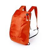Faltbar Rucksack Idnal