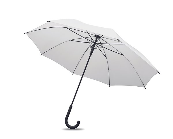 23 Regenschirm Elitas