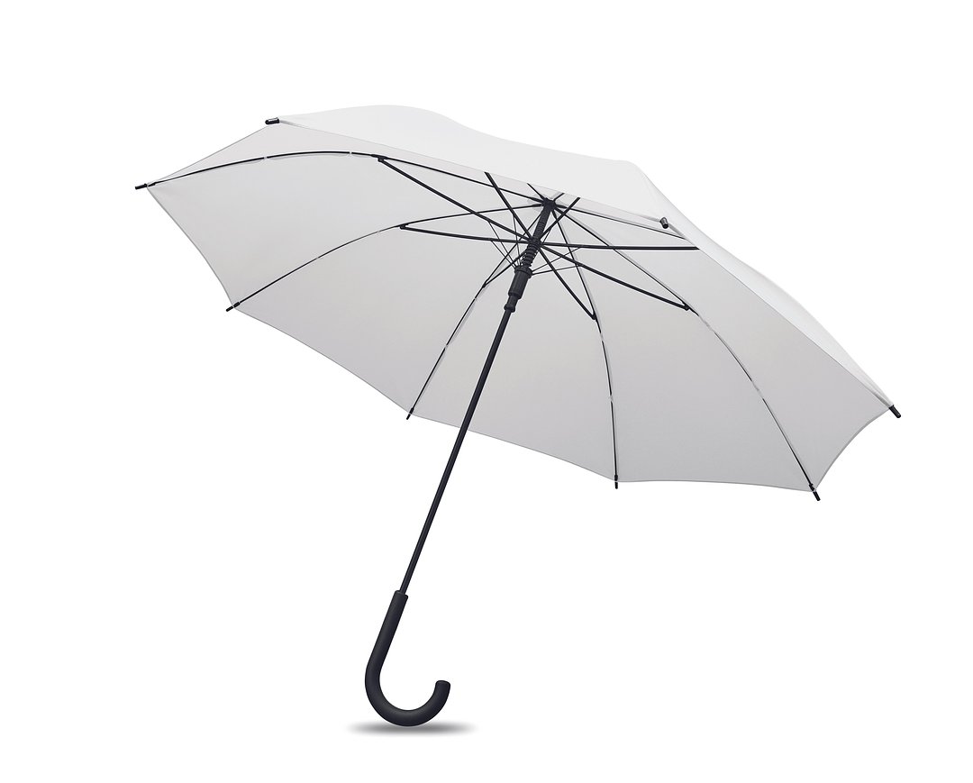 23 Regenschirm Elitas