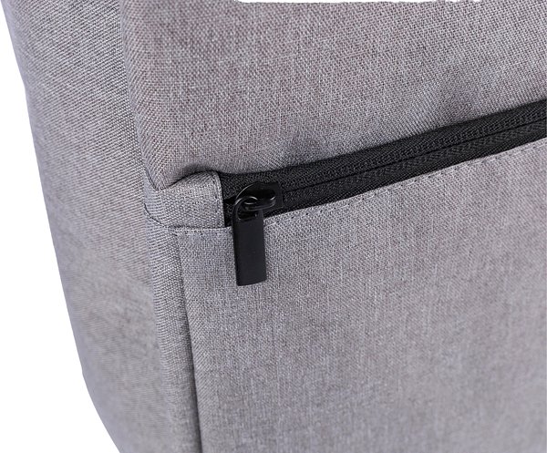 Reiserucksack Ursin | Recycelt | Kabinentauglich