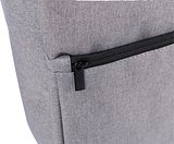 Reiserucksack Ursin | Recycelt | Kabinentauglich