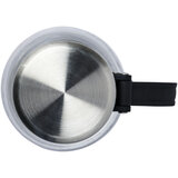 800 ml Tritan™ Sportflasche - Waran