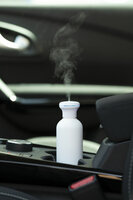 Luftbefeuchter Idfil